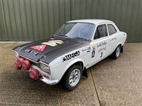 ex-works-mk1-escort-twin-cam