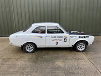 ex-works-mk1-escort-twin-cam