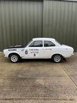 ex-works-mk1-escort-twin-cam