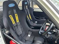 ex-works-mk1-escort-twin-cam