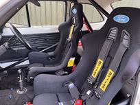 ex-works-mk1-escort-twin-cam