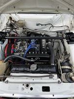 ex-works-mk1-escort-twin-cam