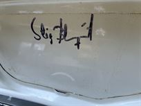 ex-works-mk1-escort-twin-cam