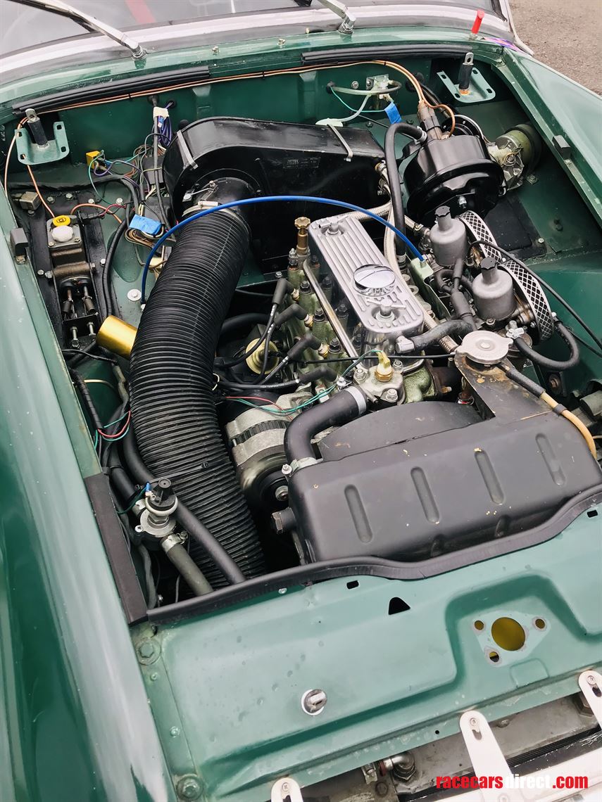 mg-midget-1963-sprinthillclimbtrackdays