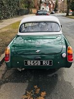 mg-midget-1963-sprinthillclimbtrackdays