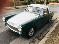 mg-midget-1963-sprinthillclimbtrackdays