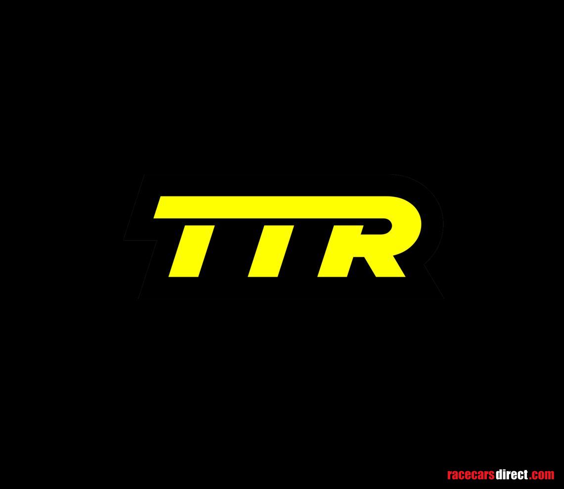 arrive-drive---750-formula-race-packages-2026