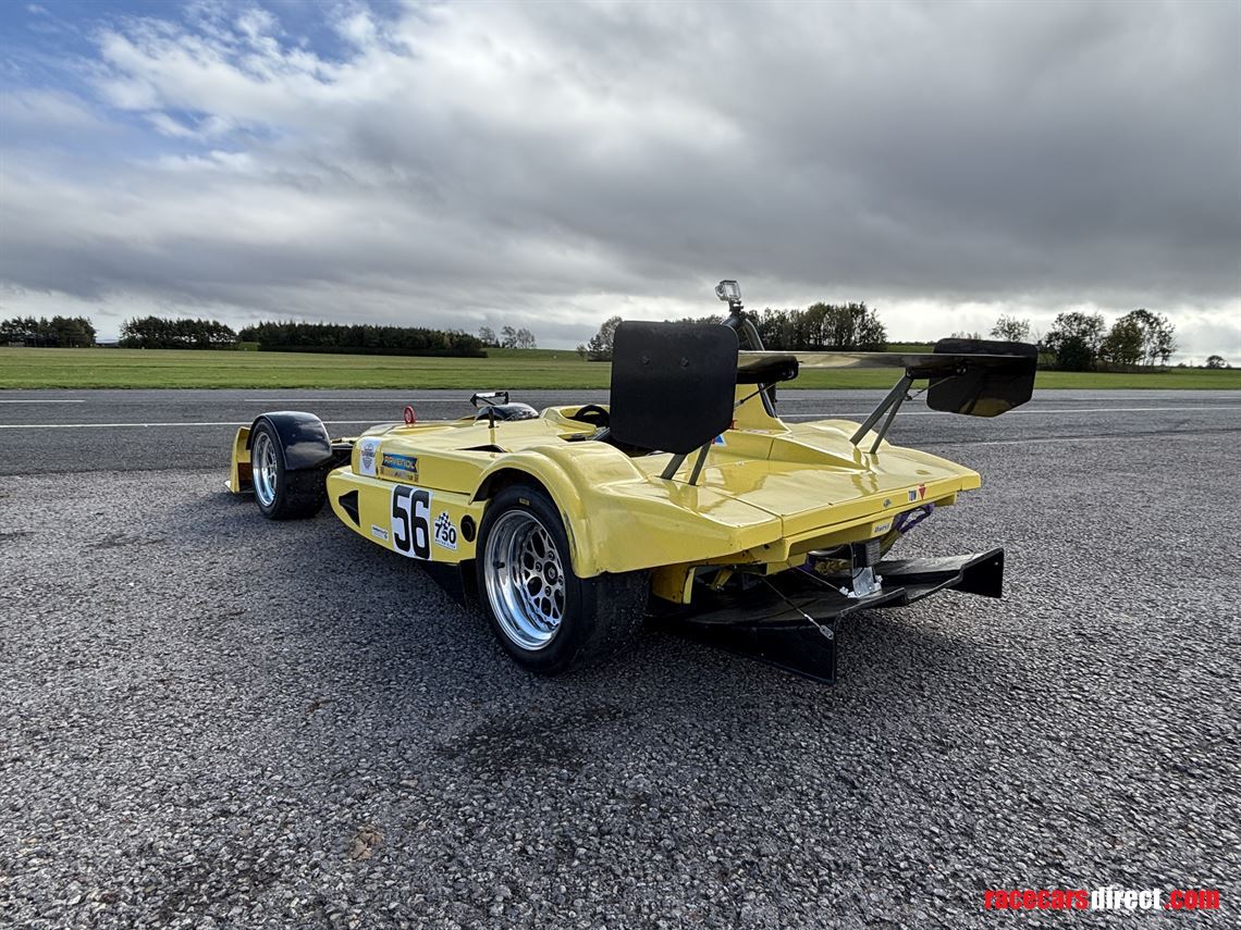 arrive-drive---750-formula-race-packages-2026