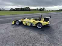 arrive-drive---750-formula-race-packages-2026