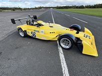 arrive-drive---750-formula-race-packages-2026