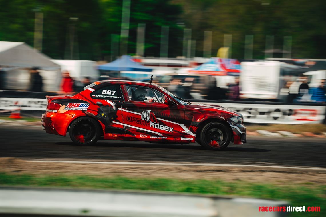 bmw-e82-vr6-30-720hp-820nm-pro-drift-spec