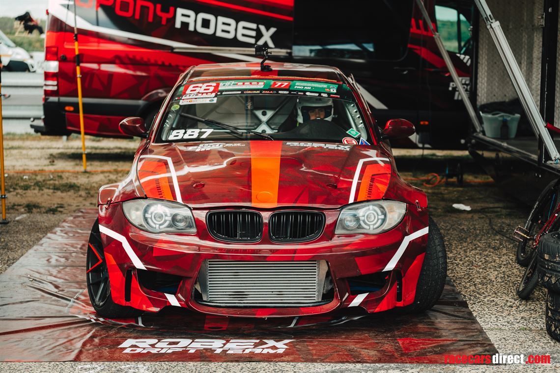 bmw-e82-vr6-30-720hp-820nm-pro-drift-spec