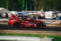 bmw-e82-vr6-30-720hp-820nm-pro-drift-spec