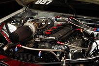 bmw-e82-vr6-30-720hp-820nm-pro-drift-spec