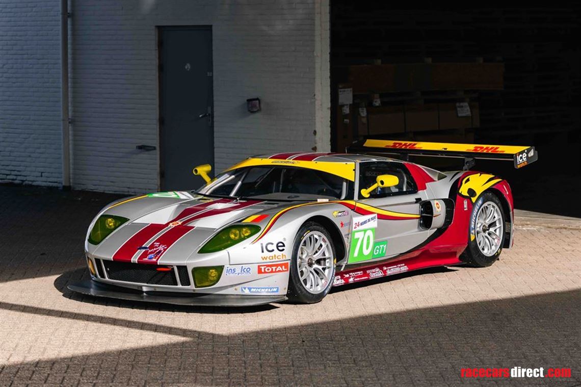 2010-ford-gt1-by-matech