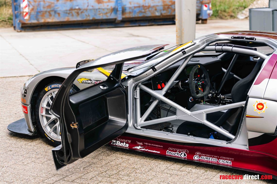 2010-ford-gt1-by-matech