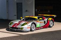 2010-ford-gt1-by-matech