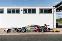 2010-ford-gt1-by-matech