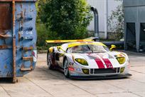 2010-ford-gt1-by-matech