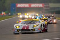 2010-ford-gt1-by-matech