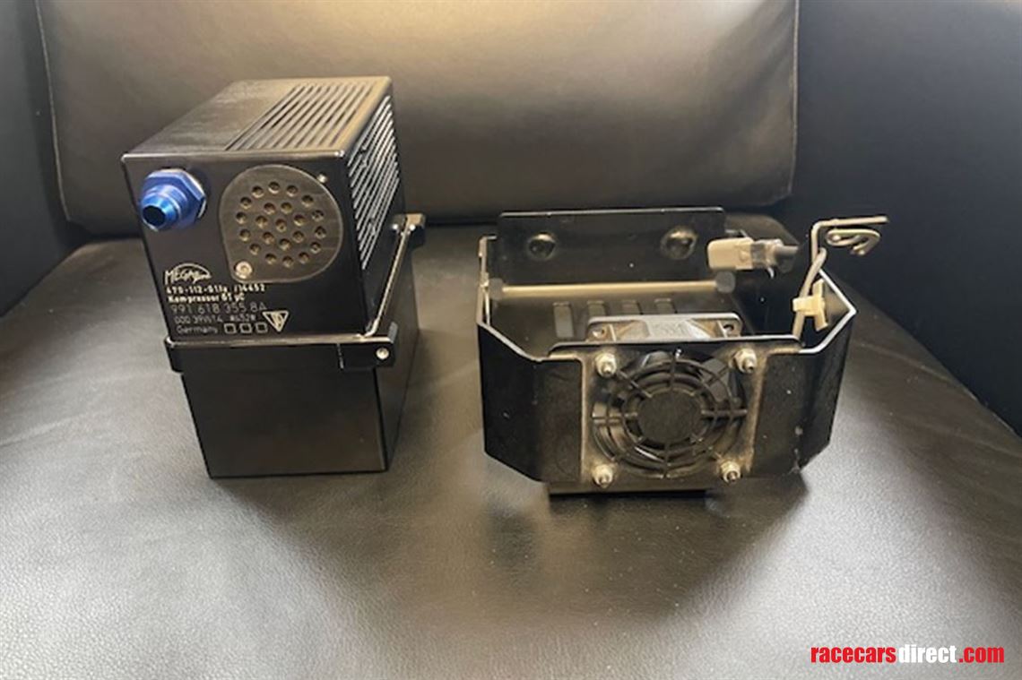 mega-line-gt-compressor