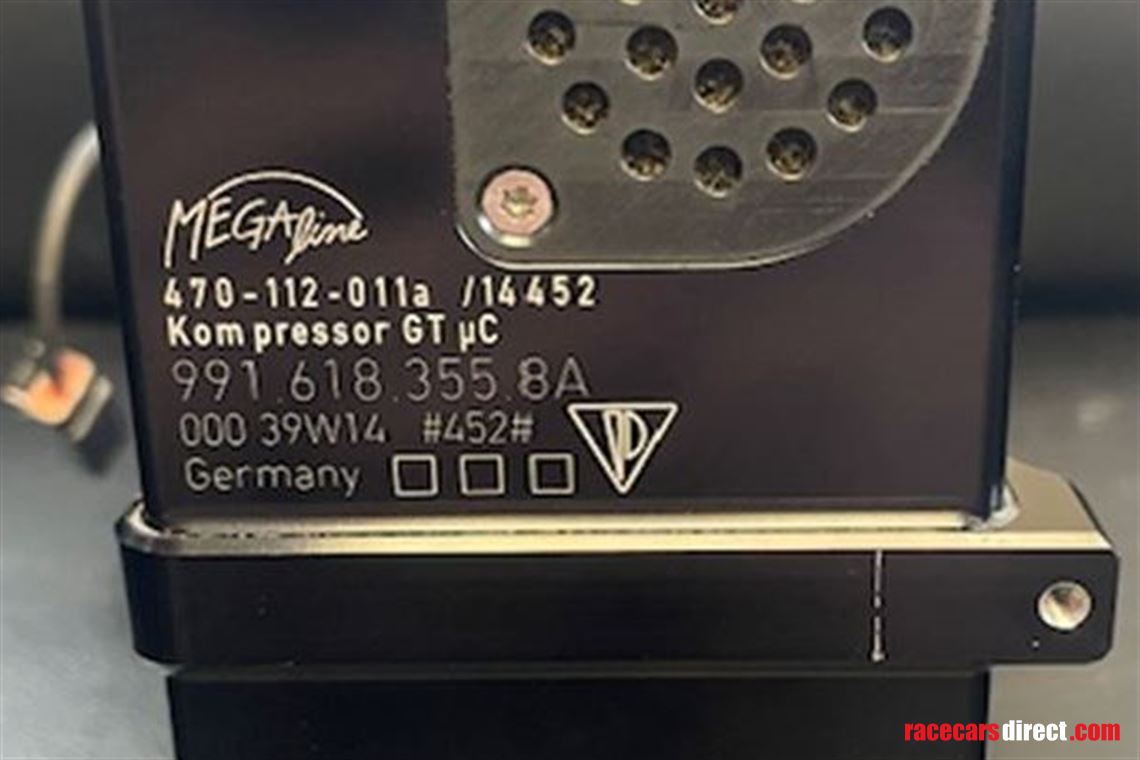 mega-line-gt-compressor