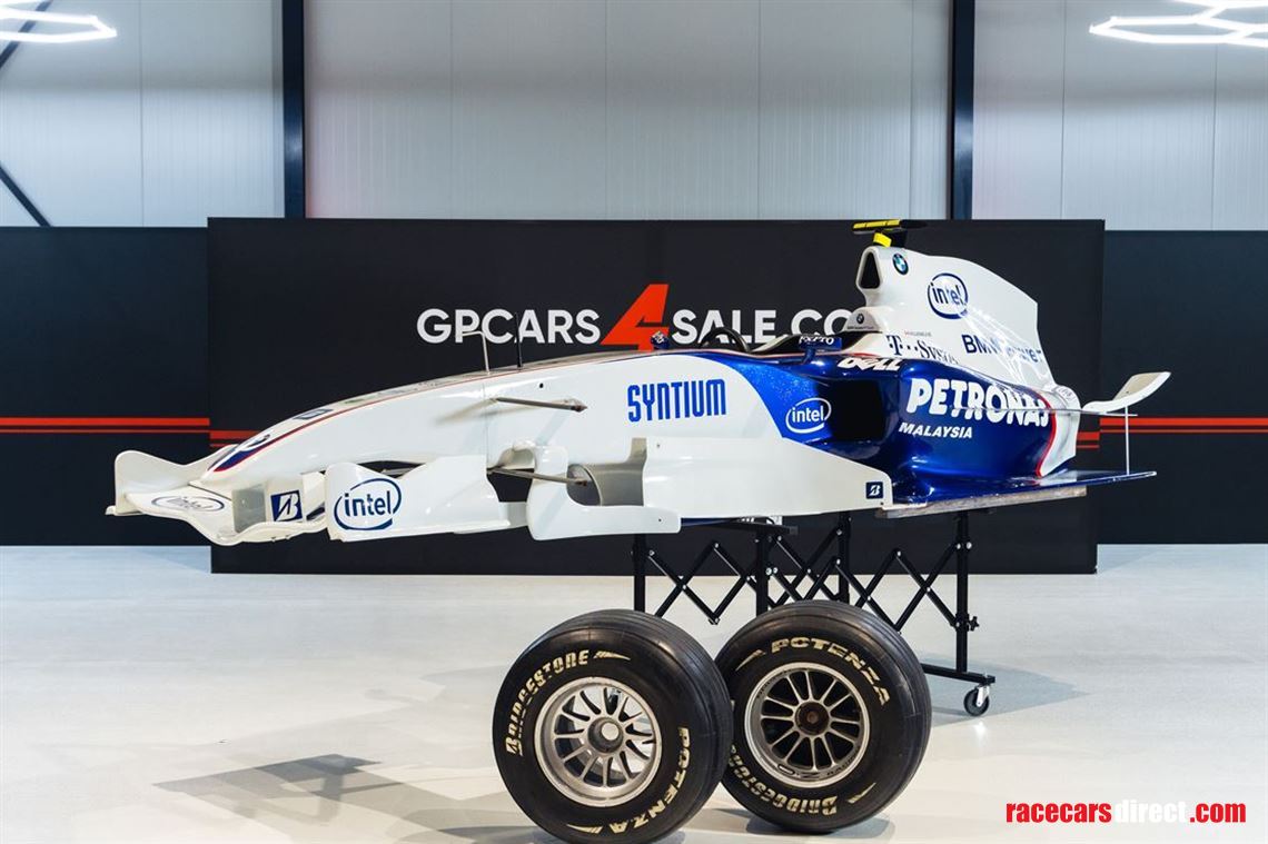 reserved-formula-1-bmw-sauber-sim-tub-no-5-01