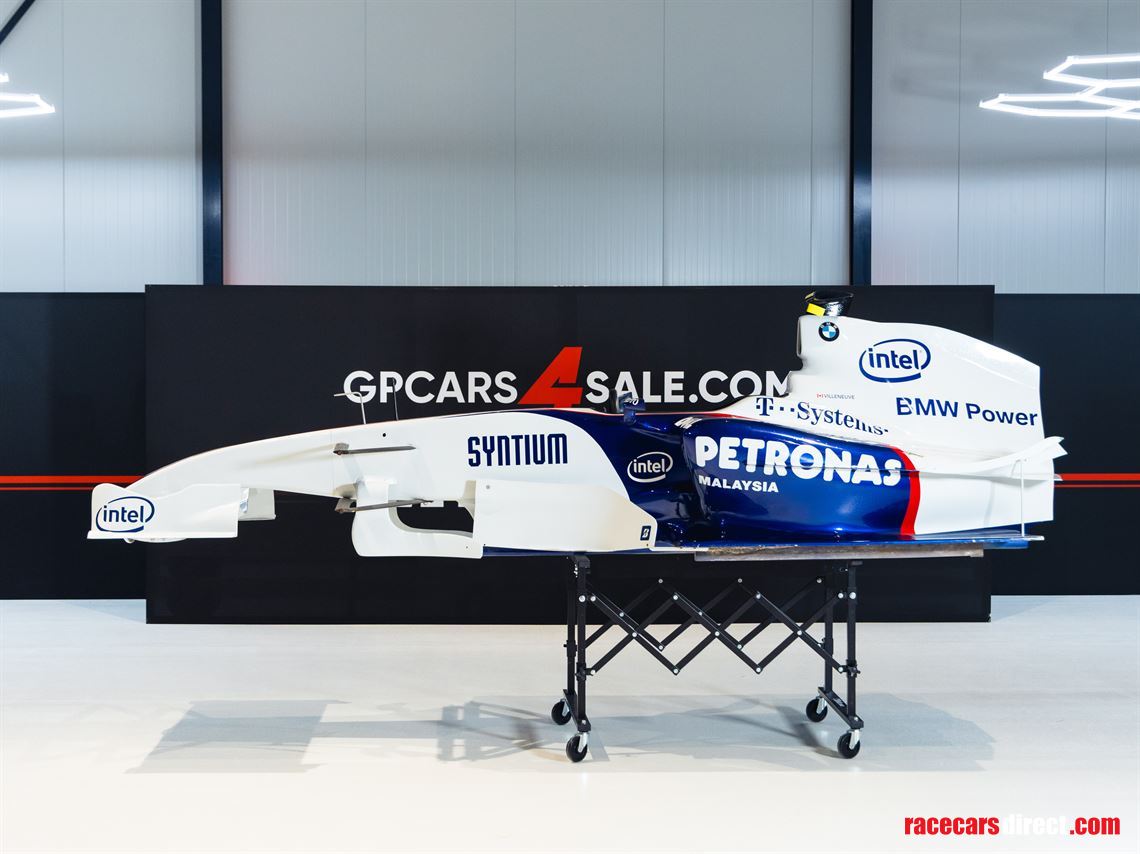 reserved-formula-1-bmw-sauber-sim-tub-no-5-01