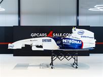 reserved-formula-1-bmw-sauber-sim-tub-no-5-01