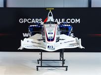 reserved-formula-1-bmw-sauber-sim-tub-no-5-01