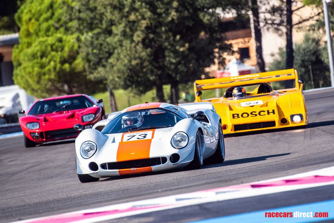 1967-lola-t70-mk-iii