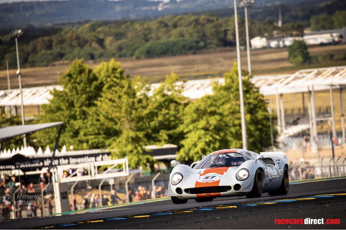 1967-lola-t70-mk-iii