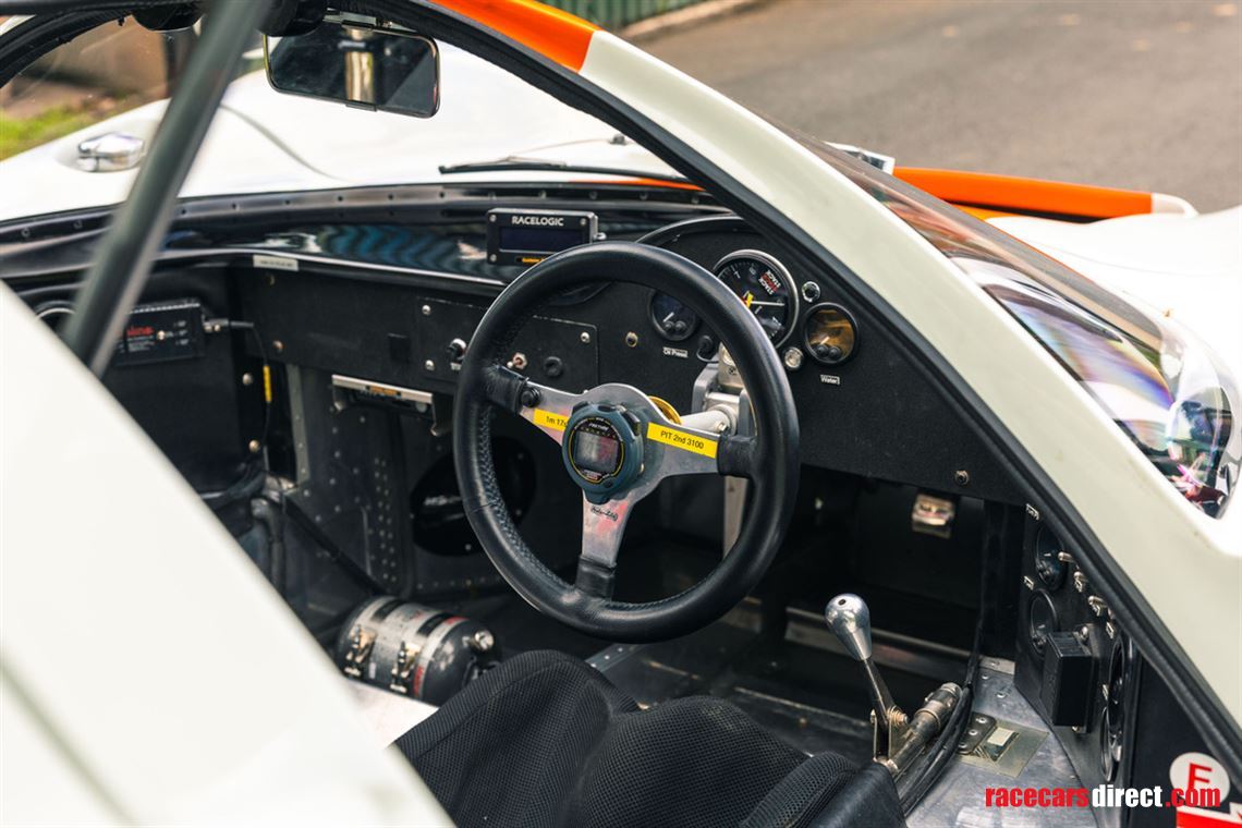 1967-lola-t70-mk-iii