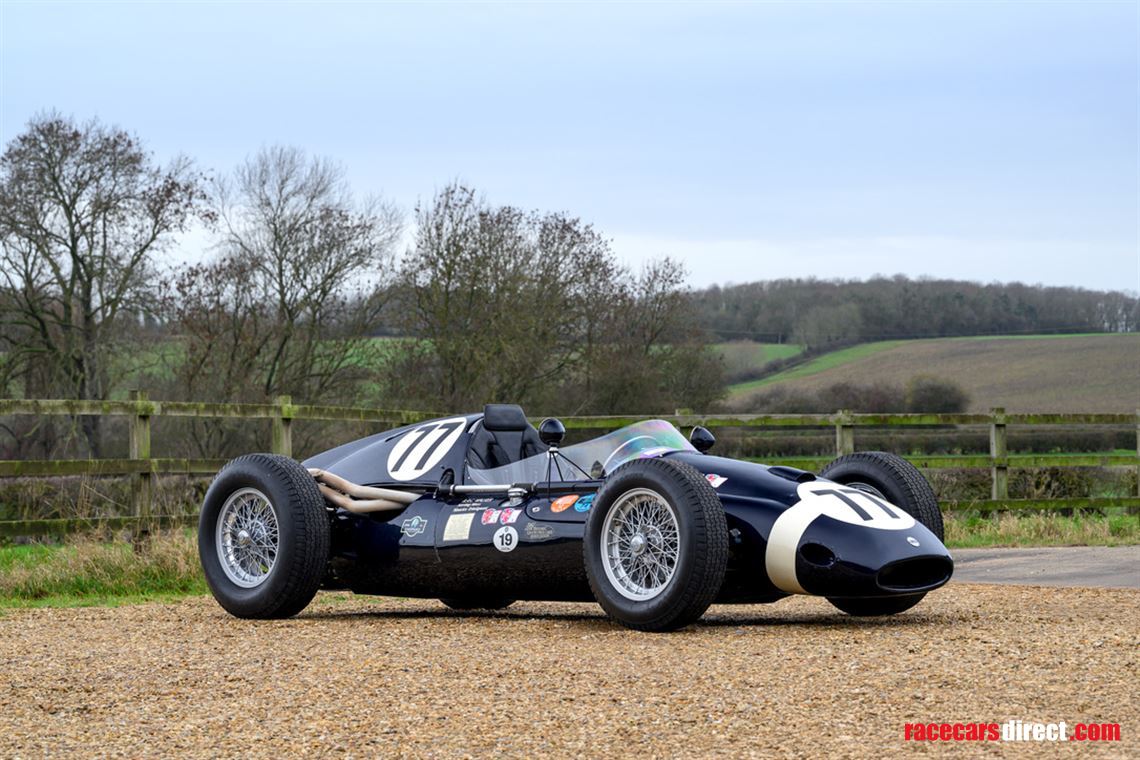 1958-cooper-climax-t51