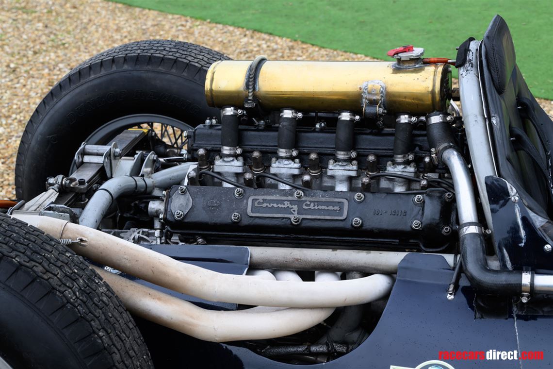 1958-cooper-climax-t51