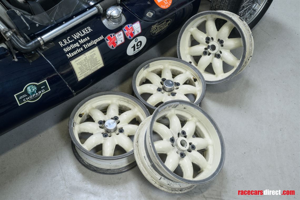 1958-cooper-climax-t51