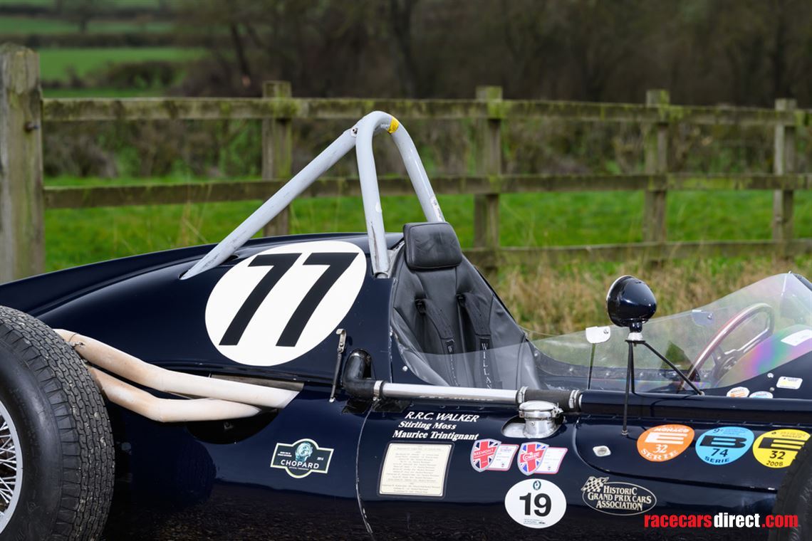 1958-cooper-climax-t51