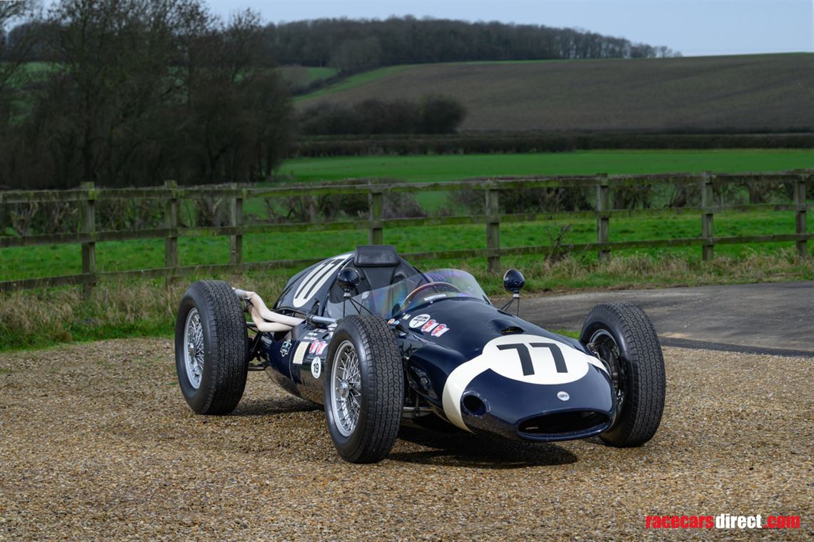1958-cooper-climax-t51