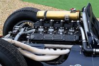 1958-cooper-climax-t51