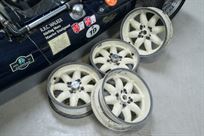 1958-cooper-climax-t51