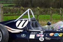 1958-cooper-climax-t51