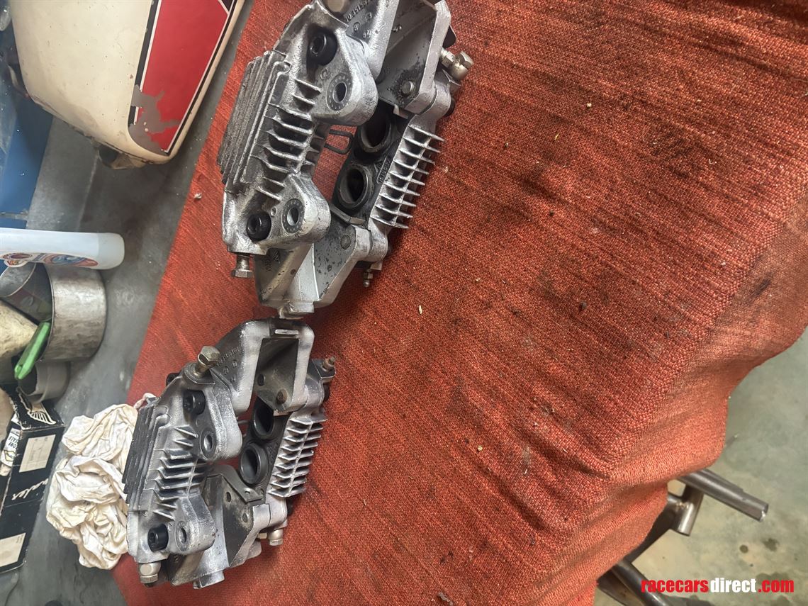 porsche-turbo-rear-calipers