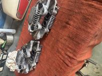 porsche-turbo-rear-calipers