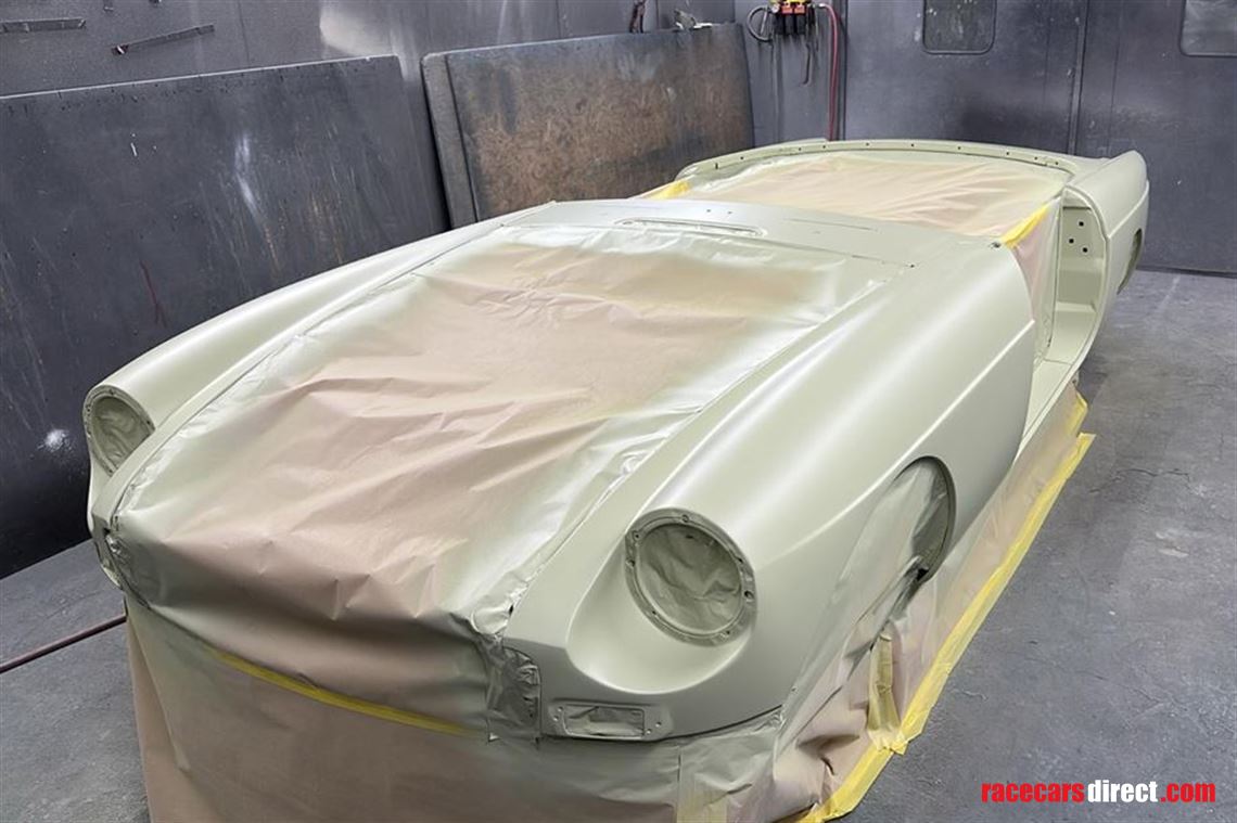 mgb-roadster-fia-race-car