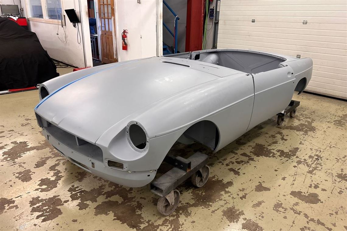 mgb-roadster-fia-race-car