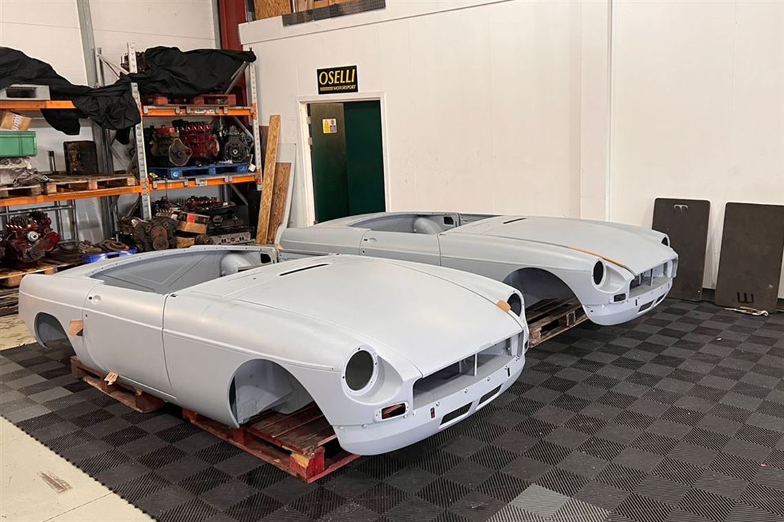 mgb-roadster-fia-race-car