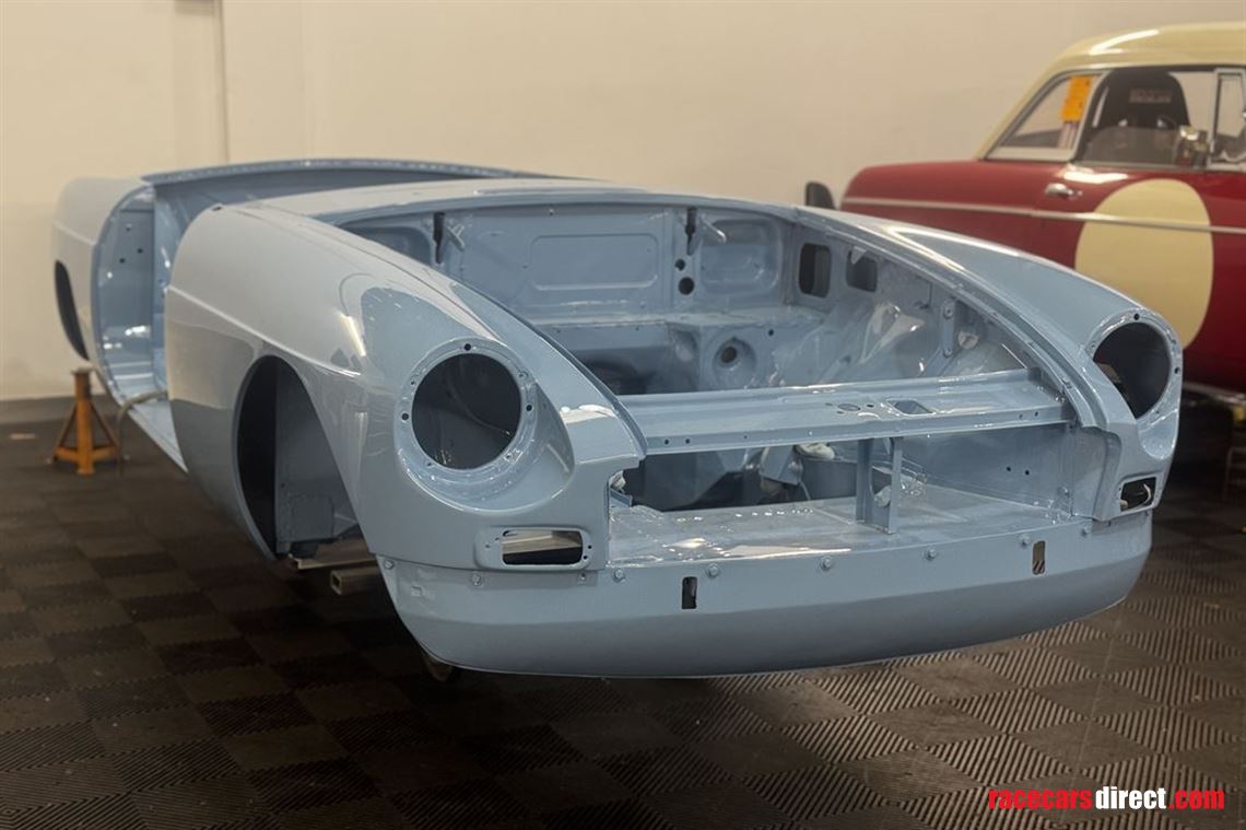 mgb-roadster-fia-race-car