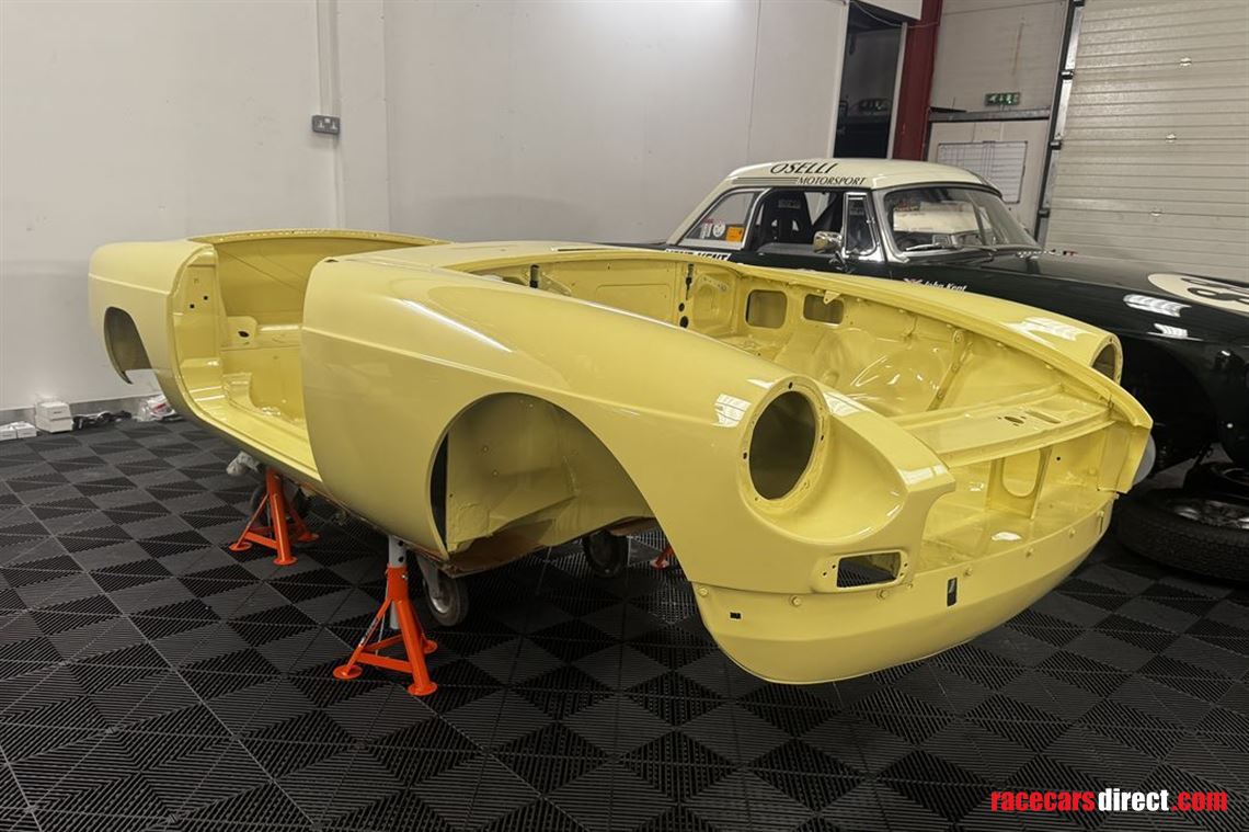 mgb-roadster-fia-race-car