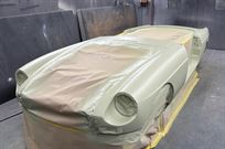 mgb-roadster-fia-race-car