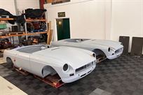 mgb-roadster-fia-race-car